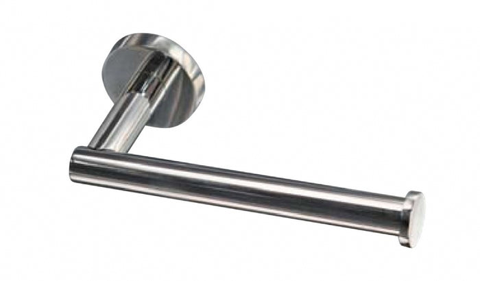 Bradley Sorrento SR0081 Single Toilet Roll Holder