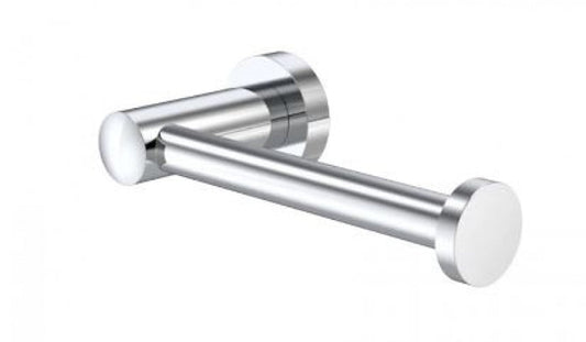 Bradley Tresor TS0082 Single Toilet Roll Holder