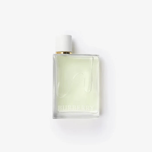 Burberry Her EDT 5ml/50ml/100ml