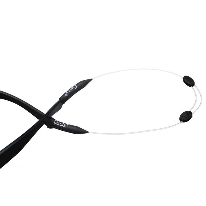 Cablz Monoz Retainer