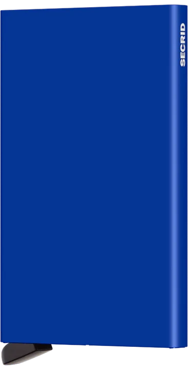 Cardslide