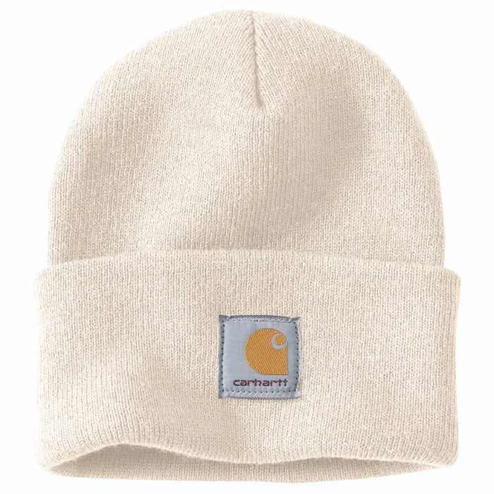 Carhartt Acrylic Watch Hat Beanie