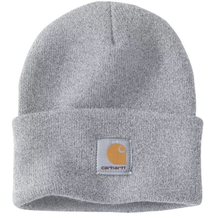 HEATHER GREY / OS