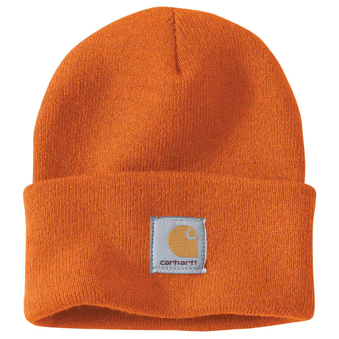 MARMALADE / OS