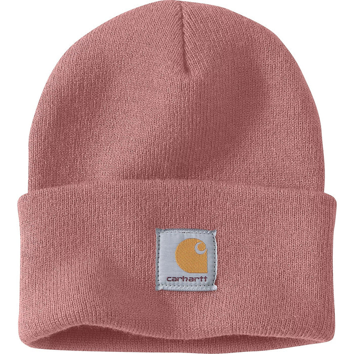Carhartt Acrylic Watch Hat Beanie