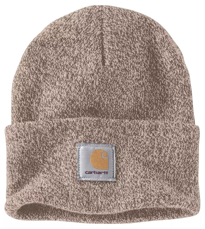 Carhartt Acrylic Watch Hat Beanie
