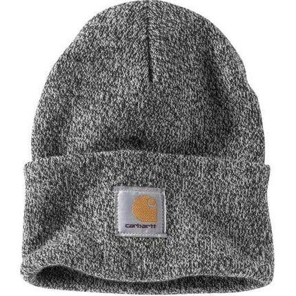 Carhartt Acrylic Watch Hat Beanie