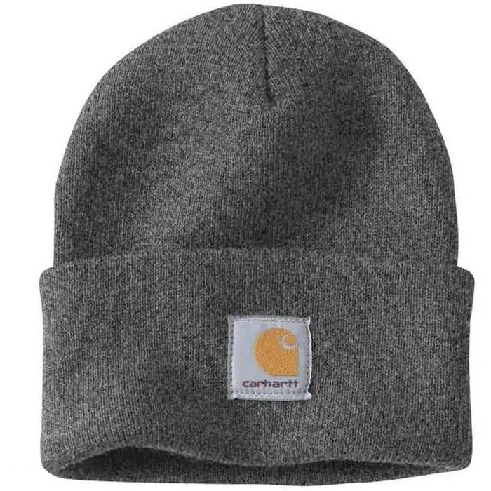 COAL HEATHER / OS