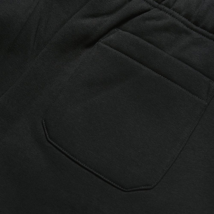 Carhartt WIP Chase Sweat Jogging Hose Black/Gold