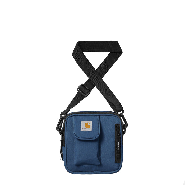 Carhartt WIP Essentials Bag Small Elder