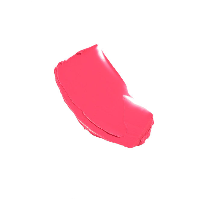 Charlotte Tilbury Beautiful Skin Island Glow Lip & Cheek Weightless Cream Tint