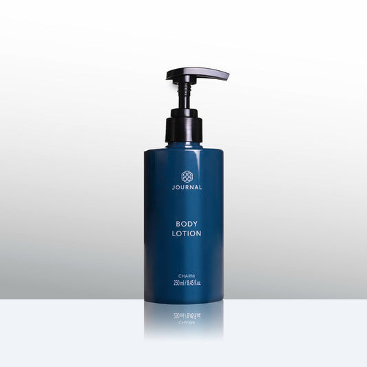 Charm Body Lotion 250 ml