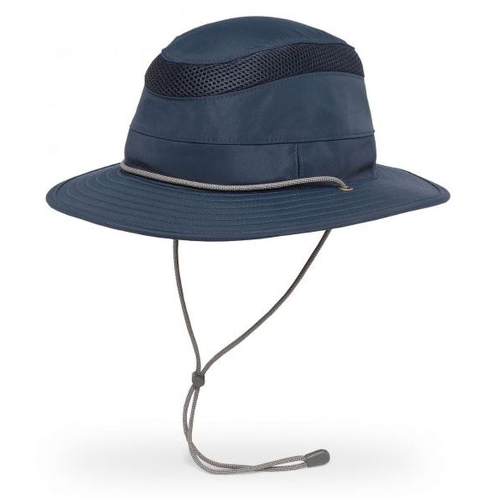 Charter Escape Hat