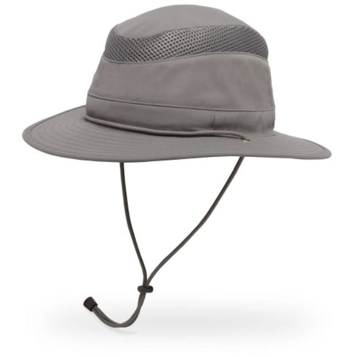 Charter Escape Hat