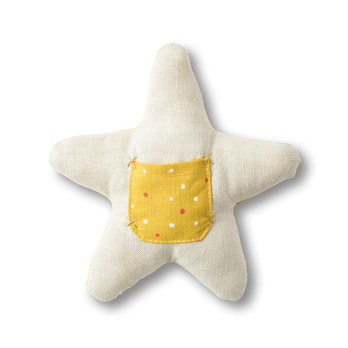 Children’s Book: The Tooth Fairy Kit