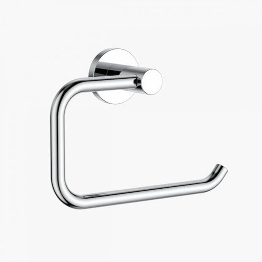 Clark Round CL60016.C Toilet Roll Holder