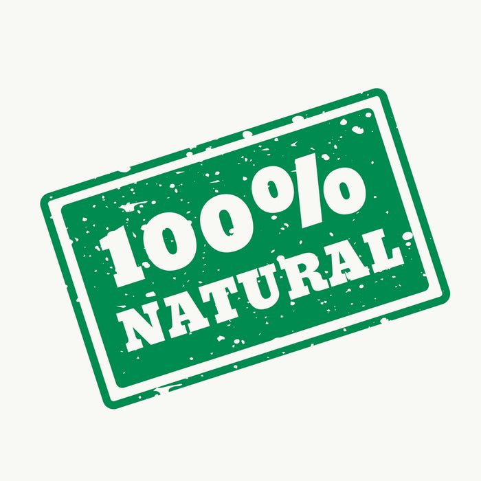 Clear Jojoba Oil