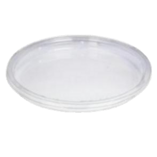 Clear Lids for 8-32oz Containers