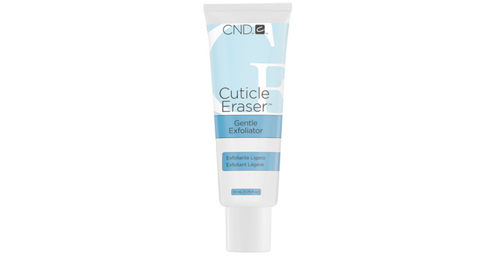 CND Cuticle Eraser (0.5oz./15ml)