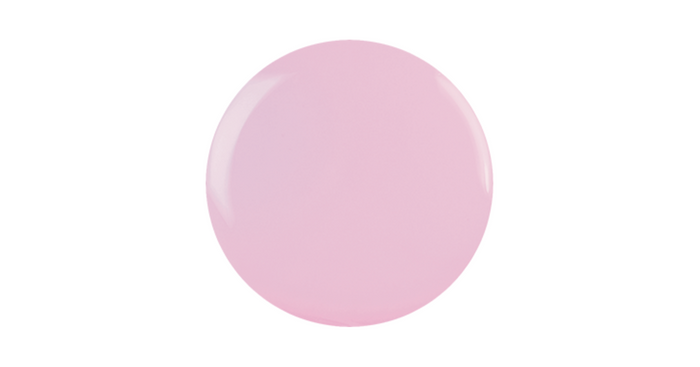 CND Vinylux - Cake Pop (0.5oz.)