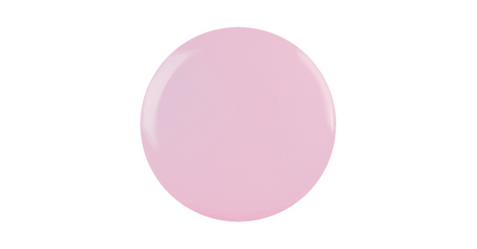 CND Vinylux - Cake Pop (0.5oz.)