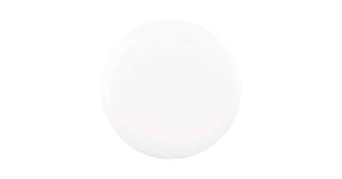 CND Vinylux - Cream Puff (0.5oz.)