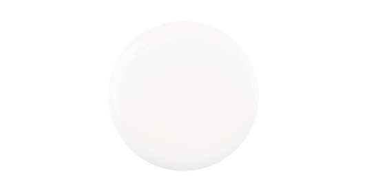 CND Vinylux - Cream Puff (0.5oz.)