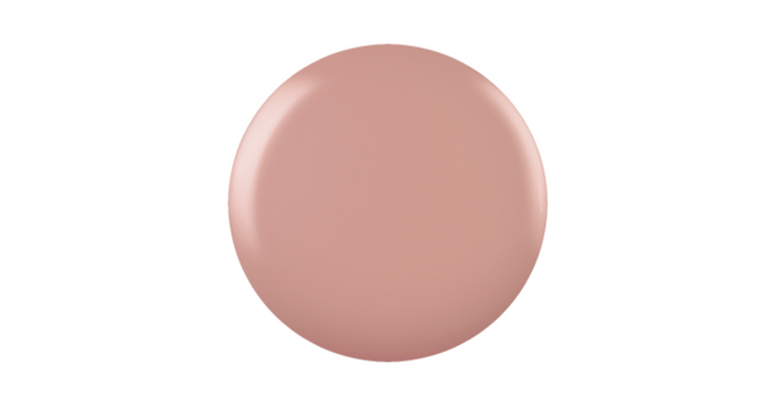 CND Vinylux - Satin Pajamas (0.5oz.)