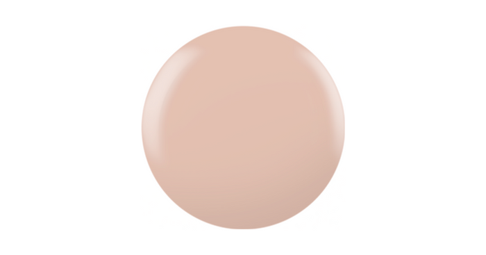 CND Vinylux - Silk Slip Dress (0.5oz.)