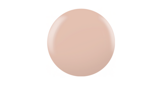 CND Vinylux - Silk Slip Dress (0.5oz.)