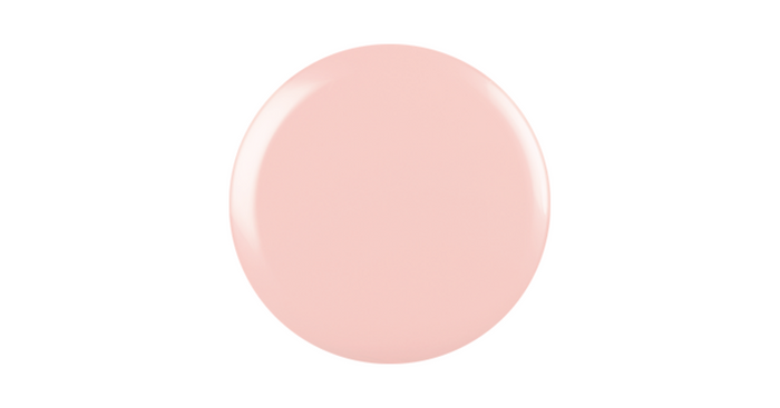 CND Vinylux - Uncovered (0.5oz.)