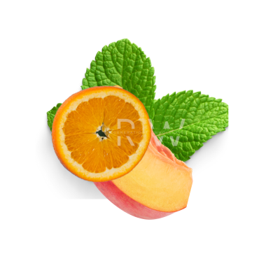 Compare to aroma GEORGIA PEACH AIR FRESHENER & BURNING OIL® (Wholesale)