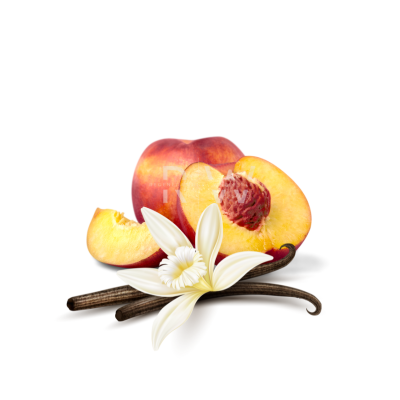 Compare to aroma JAMAICAN FRUITS AIR FRESHENER & BURNING OIL® (Wholesale)