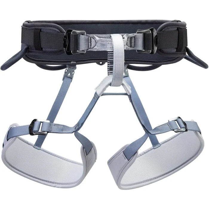 Corax Harness