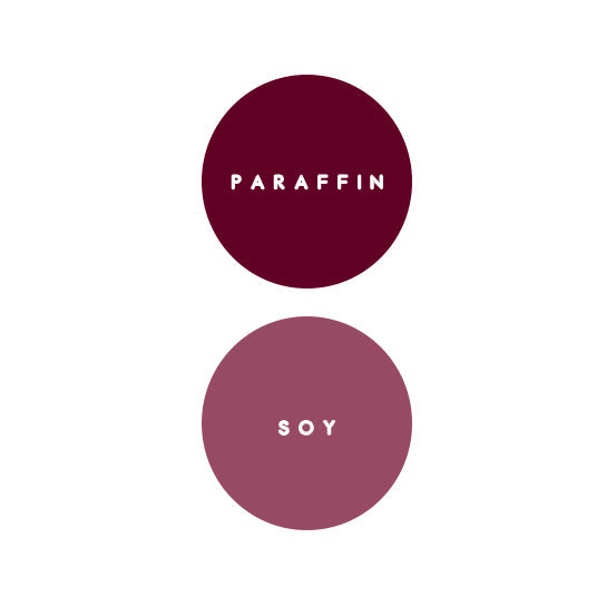 Cranberry Dye Swatch