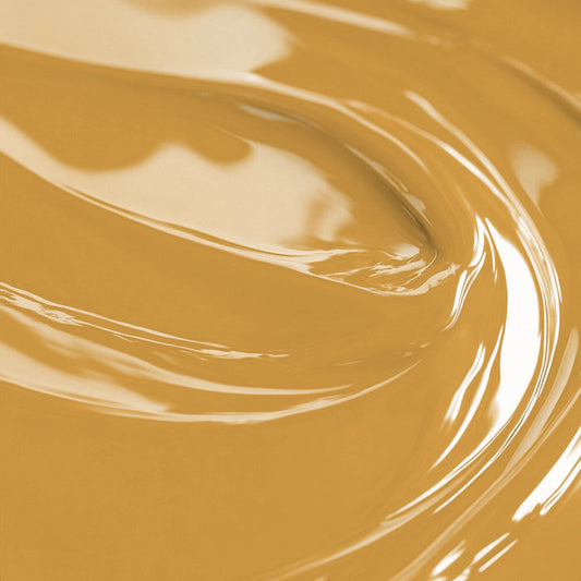 Crema Candle Dye
