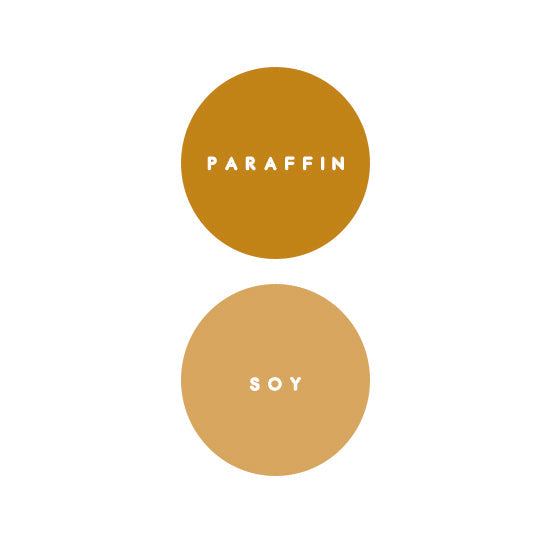 Crema Dye Swatch