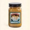 Crossroads 12oz (pint) Jar Candles