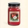 Crossroads 12oz (pint) Jar Candles