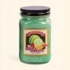 Crossroads 12oz (pint) Jar Candles