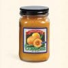 Crossroads 12oz (pint) Jar Candles