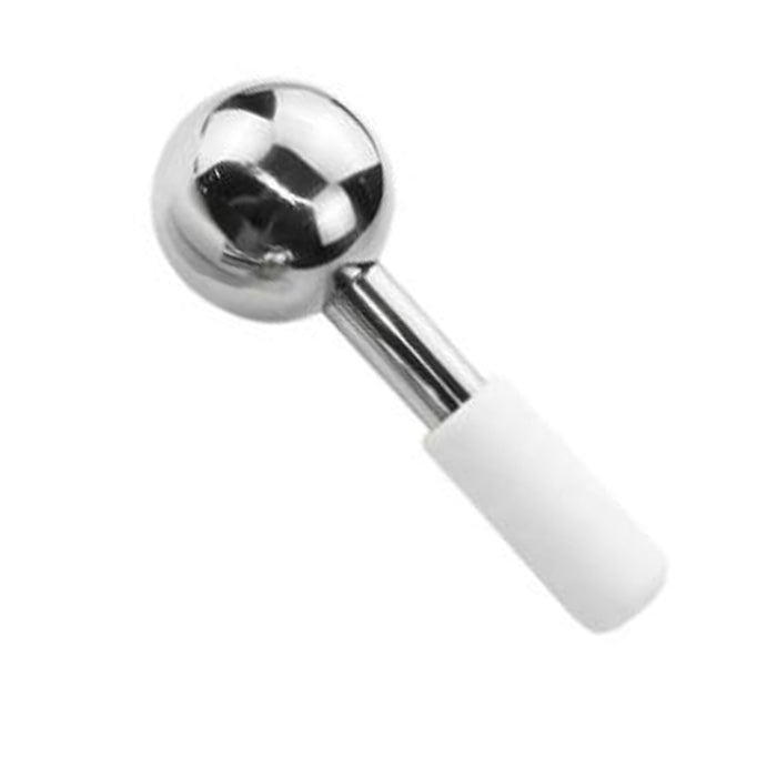 Cryo Ice Globe - Pair