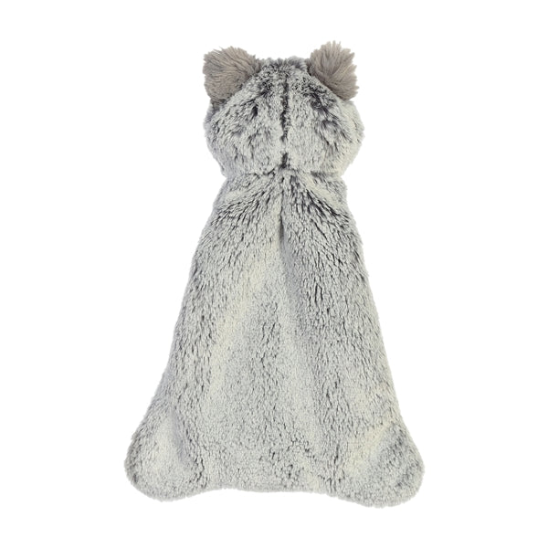 Cuddlers Teether Rocko