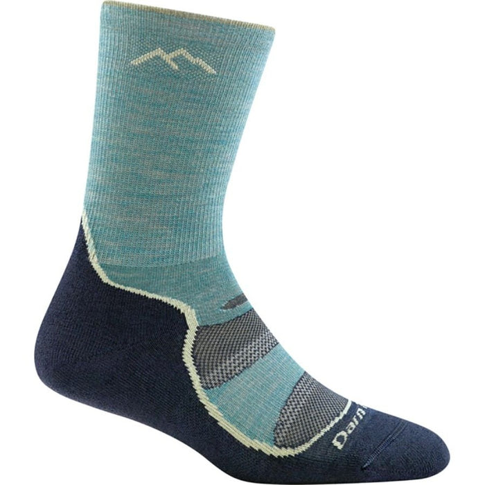 Darn Tough Socks Light Hiker Micro Crew