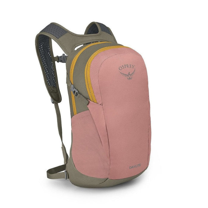 ASH BLUSH PINK/EARL GREY / OS