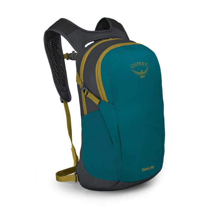 DEEP GREEN/TUNNEL VISION GREY / OS