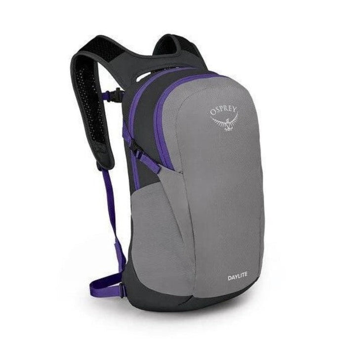 MEDIUM GREY/DARK CHARCOAL / OS