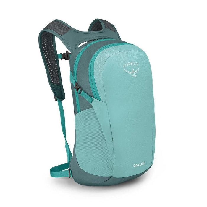 JETSTREAM BLUE / OS