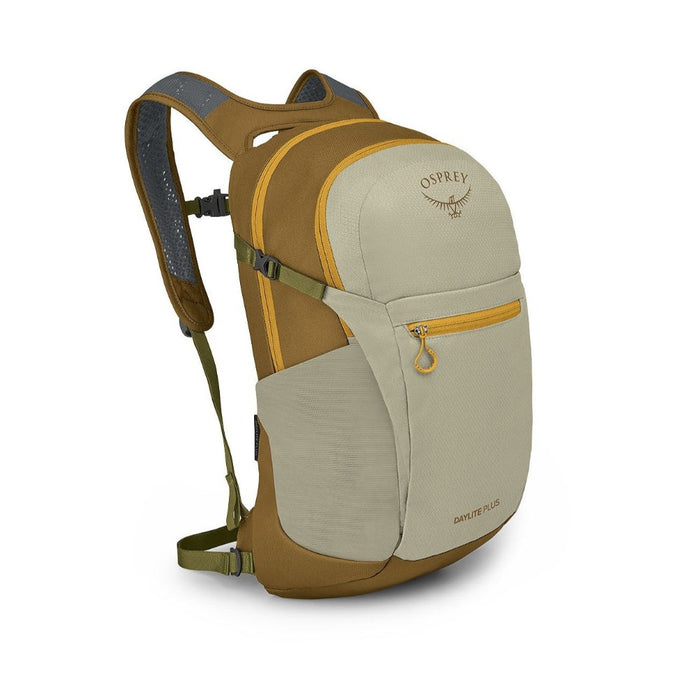MEADOW GRAY/HISTOSOL BROWN / OS