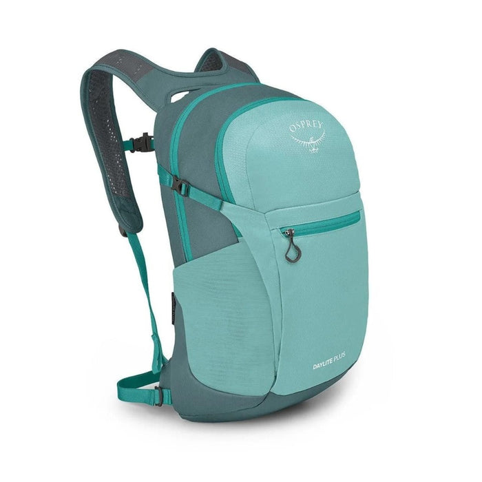 JETSTREAM BLUE / OS